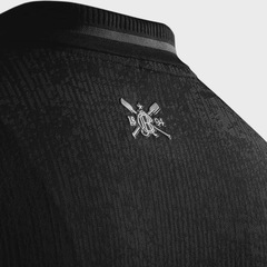 Camisa Away Mizuno x Botafogo Masculino - Foto 9