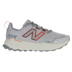 Tênis Feminino New Balance Fresh Foam Garoev2 - Foto 1