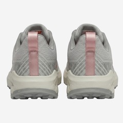 Tênis Feminino New Balance Fresh Foam Garoev2 - Foto 6