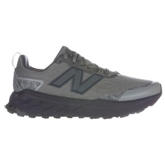 Tênis Masculino New Balance Fresh Foam Garoev2 - Foto 1