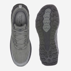 Tênis Masculino New Balance Fresh Foam Garoev2 - Foto 4