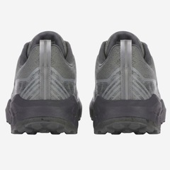 Tênis Masculino New Balance Fresh Foam Garoev2 - Foto 5