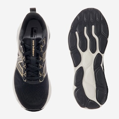 Tênis Feminino New Balance 460 V4 - Foto 5