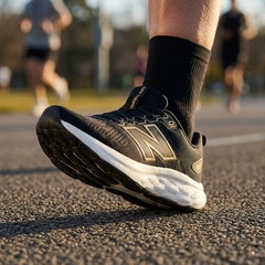 Tênis Feminino New Balance 460 V4 - Foto 7