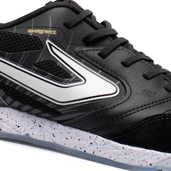 Chuteira Futsal Adulto Topper Lethal - Foto 6
