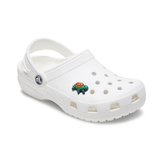 Jibbitz™ Crocs Tartaruga de Estimação - Foto 2