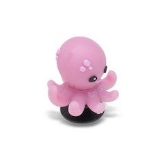 Jibbitz™ Crocs Polvo 3D Muda de Cor - Foto 2