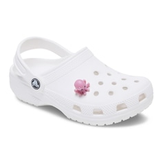 Jibbitz™ Crocs Polvo 3D Muda de Cor - Foto 4