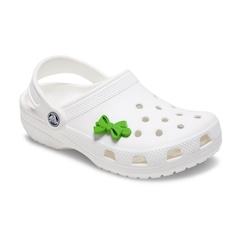 Jibbitz™ Crocs Laço - Foto 2