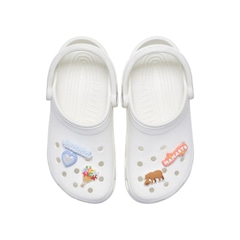 Jibbitz™ Crocs Dia das Mães Pack com 5 Peça - Foto 2