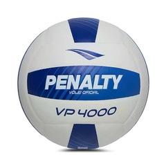 Bola de Vôlei Penalty VP 4000 XXVI - Foto 1