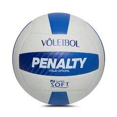 Bola de Vôlei Penalty VP 4000 XXVI - Foto 3