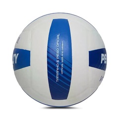 Bola de Vôlei Penalty VP 4000 XXVI - Foto 4