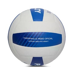 Bola de Vôlei Penalty VP 4000 XXVI - Foto 5