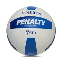 Bola de Vôlei Penalty VP 4000 XXVI - Foto 6