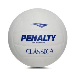 Bola de Vôlei Penalty Classica XXVI - Foto 1