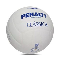 Bola de Vôlei Penalty Classica XXVI - Foto 2