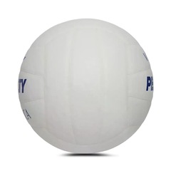 Bola de Vôlei Penalty Classica XXVI - Foto 3