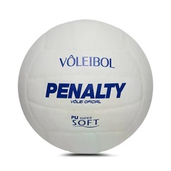 Bola de Vôlei Penalty Classica XXVI - Foto 4