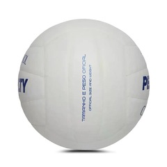 Bola de Vôlei Penalty Classica XXVI - Foto 5