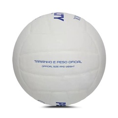 Bola de Vôlei Penalty Classica XXVI - Foto 6