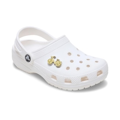 Jibbitz™ Crocs Bicicleta da Cidade - Foto 2