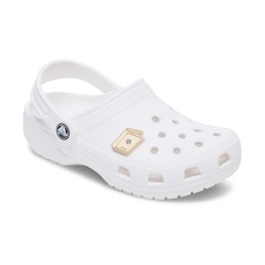 Jibbitz™ Crocs Livro Com Gema - Foto 3