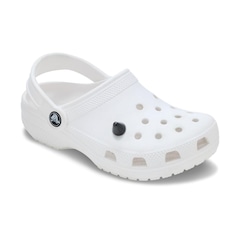 Jibbitz™ Crocs Pino de Metal - Foto 3