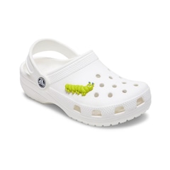 Jibbitz™ Crocs Lagarta Artesanal - Foto 2
