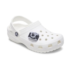 Jibbitz™ Crocs Câmera Digital - Foto 3
