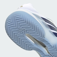 Tênis para Tennis Feminino adidas Barricade 14 - Foto 10