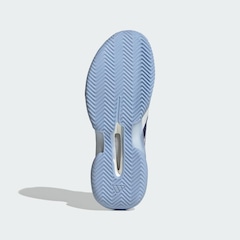 Tênis para Tennis Feminino adidas Barricade 14 - Foto 5