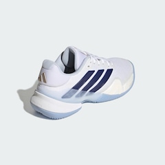 Tênis para Tennis Feminino adidas Barricade 14 - Foto 7