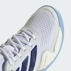 Tênis para Tennis Feminino adidas Barricade 14 - Foto 9