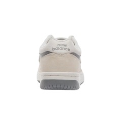 Tênis Unissex New Balance 480 Low - Foto 5