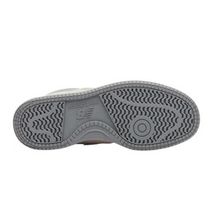 Tênis Unissex New Balance 480 Low - Foto 6