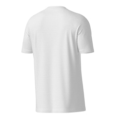 Camiseta Fila Sun Protect Breezy Masculina - Foto 2