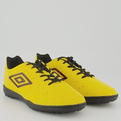 Chuteira Society Adulto Umbro Neo Striker II - Foto 2