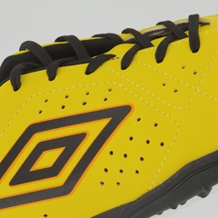 Chuteira Society Adulto Umbro Neo Striker II - Foto 7