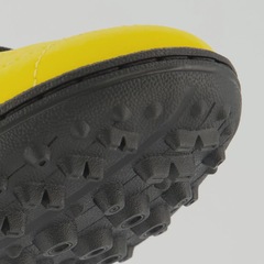 Chuteira Society Adulto Umbro Neo Striker II - Foto 8