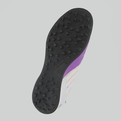 Chuteira Society Adulto Umbro Fifty VII - Foto 8