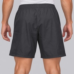 Bermuda Fila Tennis Basic 7 Masculina - Foto 3