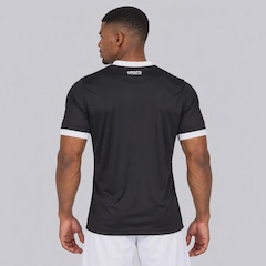 Camisa do Vasco Mexer Masculina - Foto 4