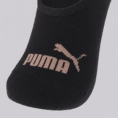 Meia Puma Pilates I Feminina - Foto 5