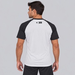 Camisa do Botafogo Cadência Masculina - Foto 4