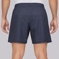 Shorts Fila Train 5 Masculino - Foto 3