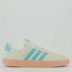 Tênis Feminino adidas VL Court 3.0 - Foto 1