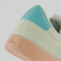 Tênis Feminino adidas VL Court 3.0 - Foto 5