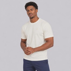 Camiseta Fila Slim F-Box Masculino - Foto 2