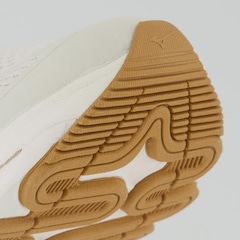 Tênis Feminino Mizuno Stratos 4 - Foto 7